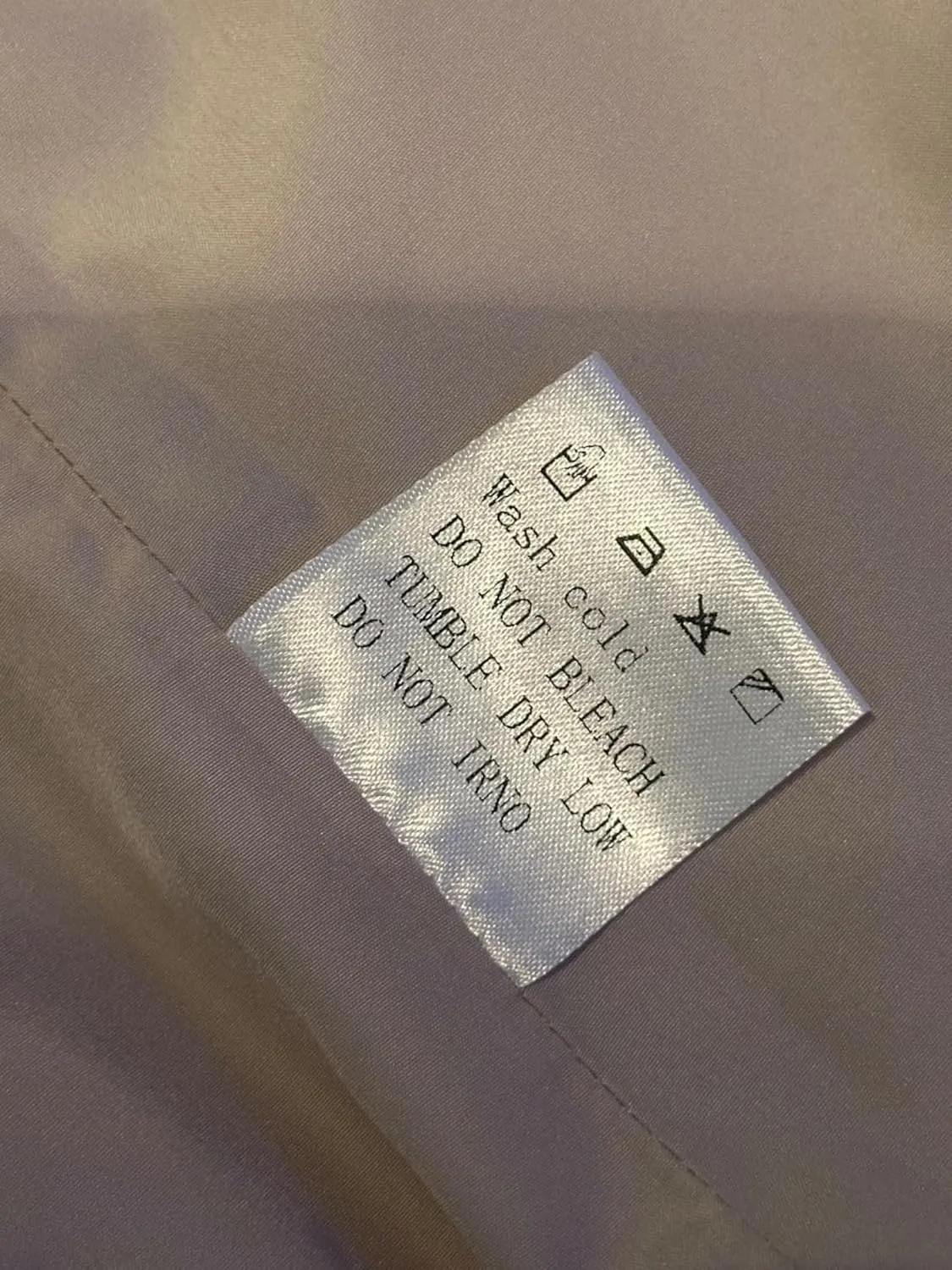 2025 Women's Summer Linen Vest Blazer Long Y2K Lightweight Fully-Lined Fashion Casual Jackets Tops Pockets