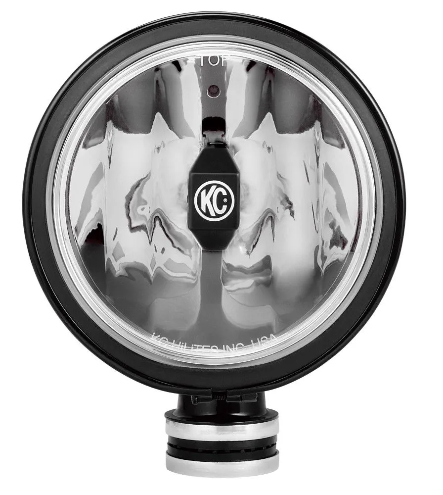 6' DAYLIGHTER GRAVITY  LED - 2-LIGH