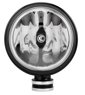 6' DAYLIGHTER GRAVITY  LED - 2-LIGH