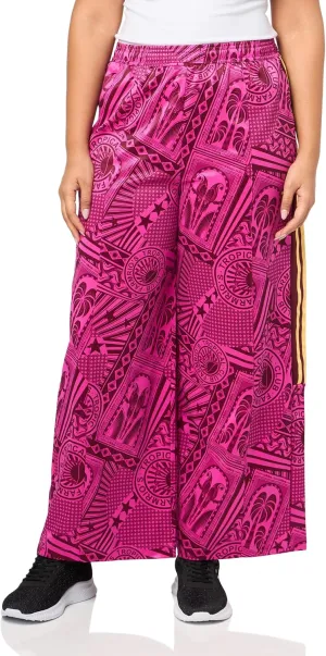 adidas Women's Farm Tiro Track Pants