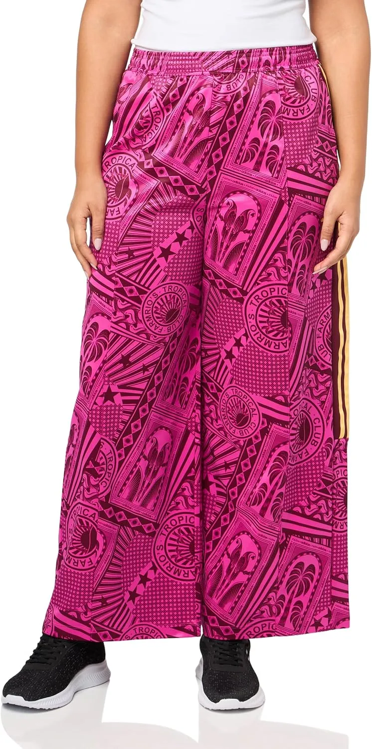 adidas Women's Farm Tiro Track Pants