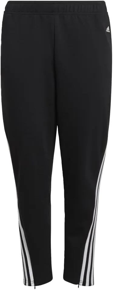 adidas Women's Sportswear Future Icon 3-Stripes Skinny Pants