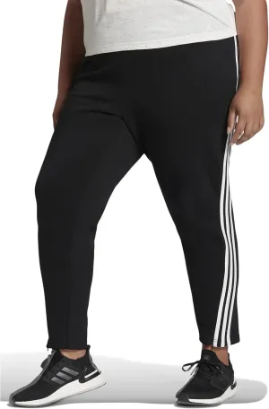 adidas Women's Sportswear Future Icon 3-Stripes Skinny Pants