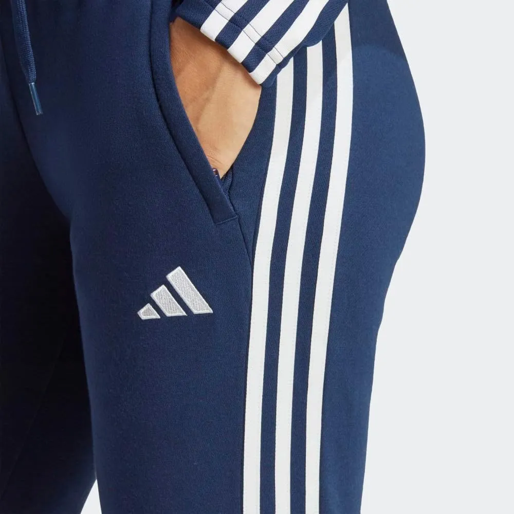 adidas Women's Tiro23 League Sweat Pants