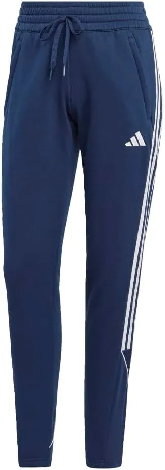 adidas Women's Tiro23 League Sweat Pants