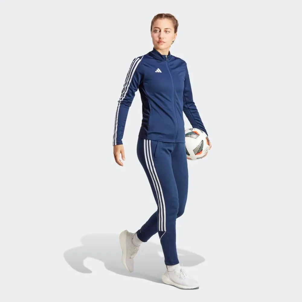 adidas Women's Tiro23 League Sweat Pants