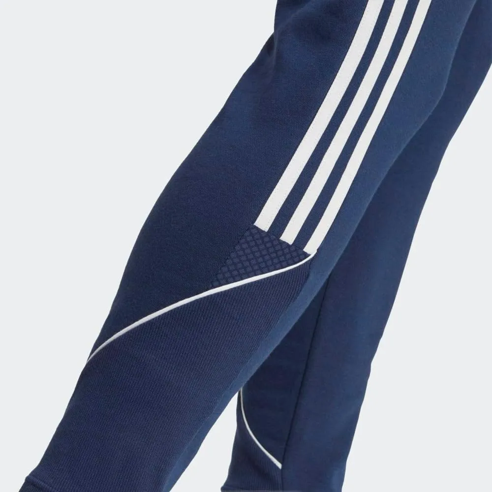 adidas Women's Tiro23 League Sweat Pants