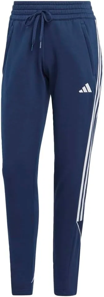 adidas Women's Tiro23 League Sweat Pants
