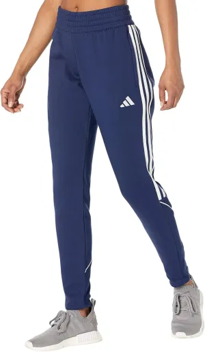 adidas Women's Tiro23 League Sweat Pants