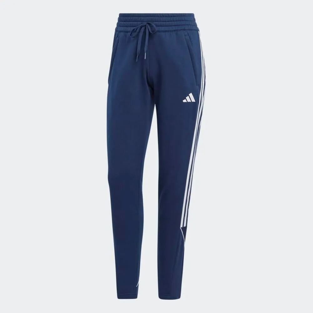 adidas Women's Tiro23 League Sweat Pants