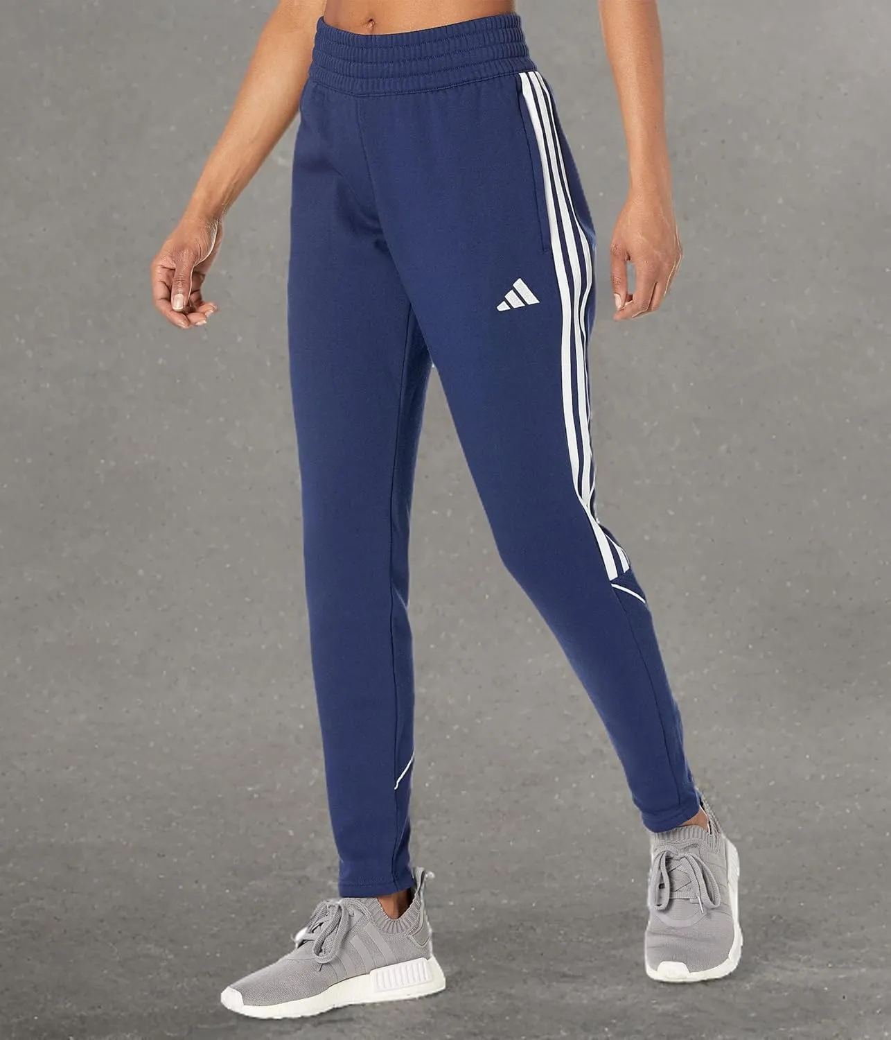 adidas Women's Tiro23 League Sweat Pants