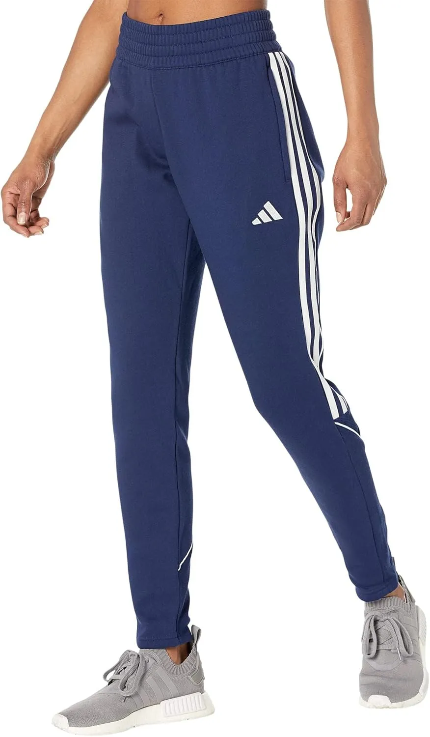 adidas Women's Tiro23 League Sweat Pants