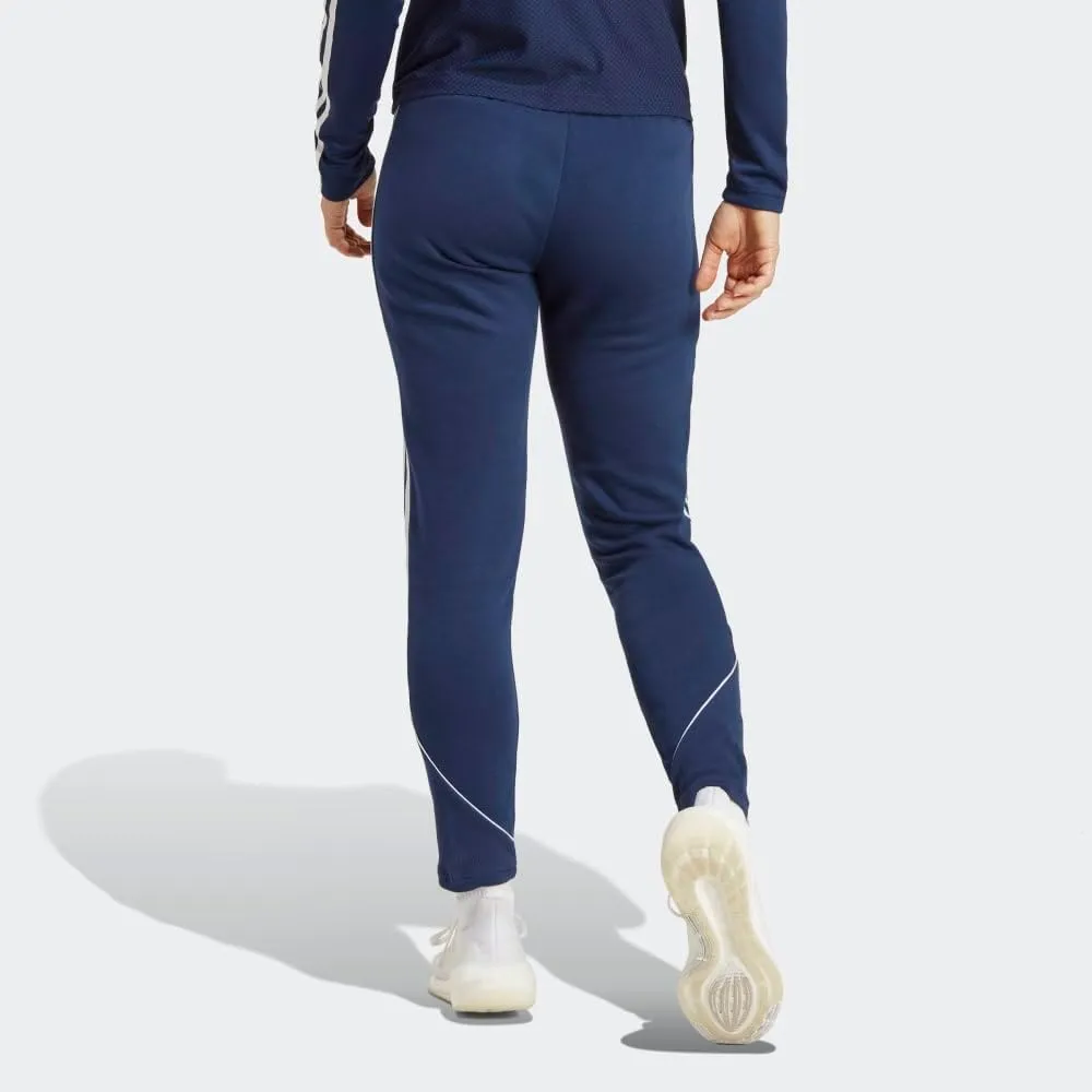adidas Women's Tiro23 League Sweat Pants