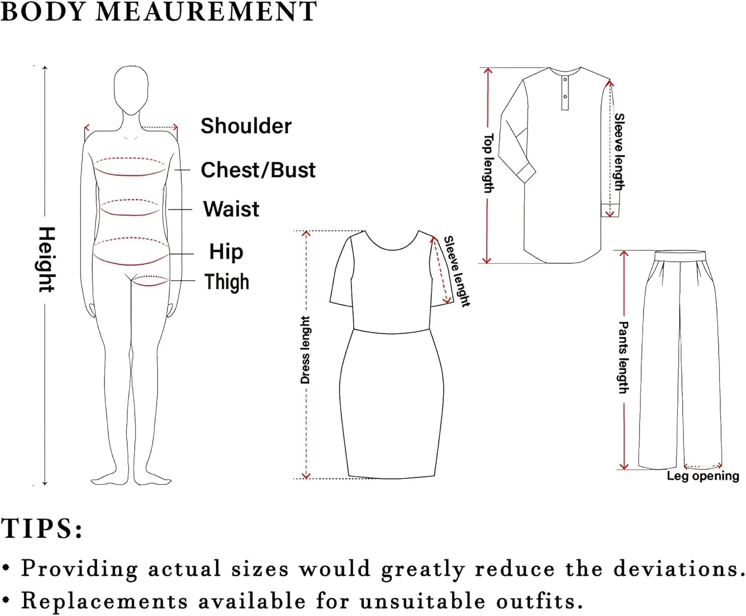 African Clothes for Couples Men Single Breasted Fit Jackets Matching Bazin Riche Dashiki Print Dresses Trench Coats