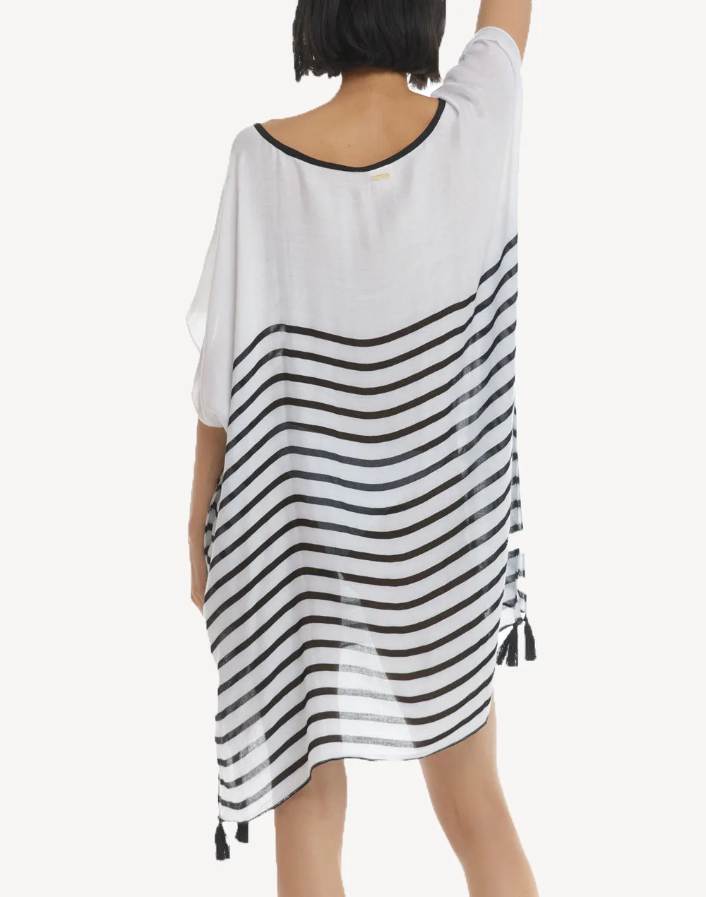 Ajana Cover Up