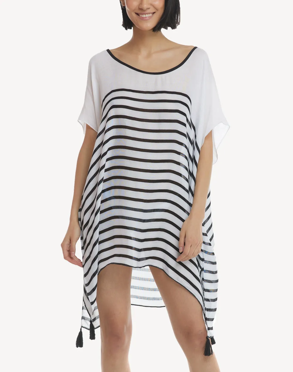 Ajana Cover Up