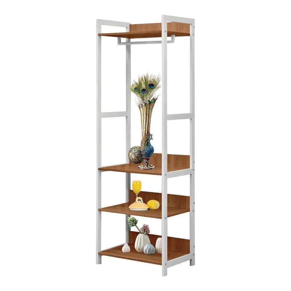 Amarantha III Display Unit / Bookshelf