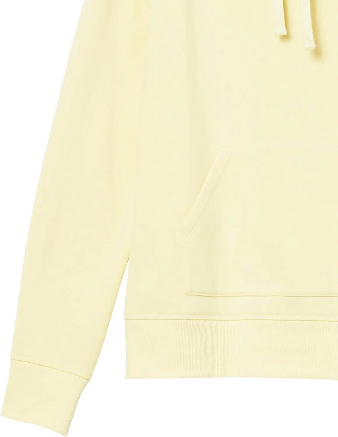 Amazon Essentials Women's Regular-Fit Fleece Pullover Hoodie (Available in Plus Size)
