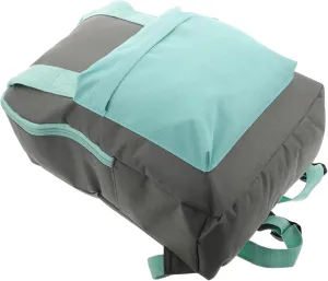 Angoily Women's Laptop Carrying Bag Multi-compartment School Backpack for -day Comfort