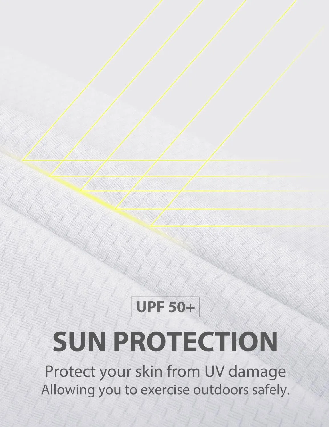 baleaf Women's Long Sleeve Running Shirts UPF 50  Sun Protection Full Zip Athletic Jackets Lightweight Zipper Pockets