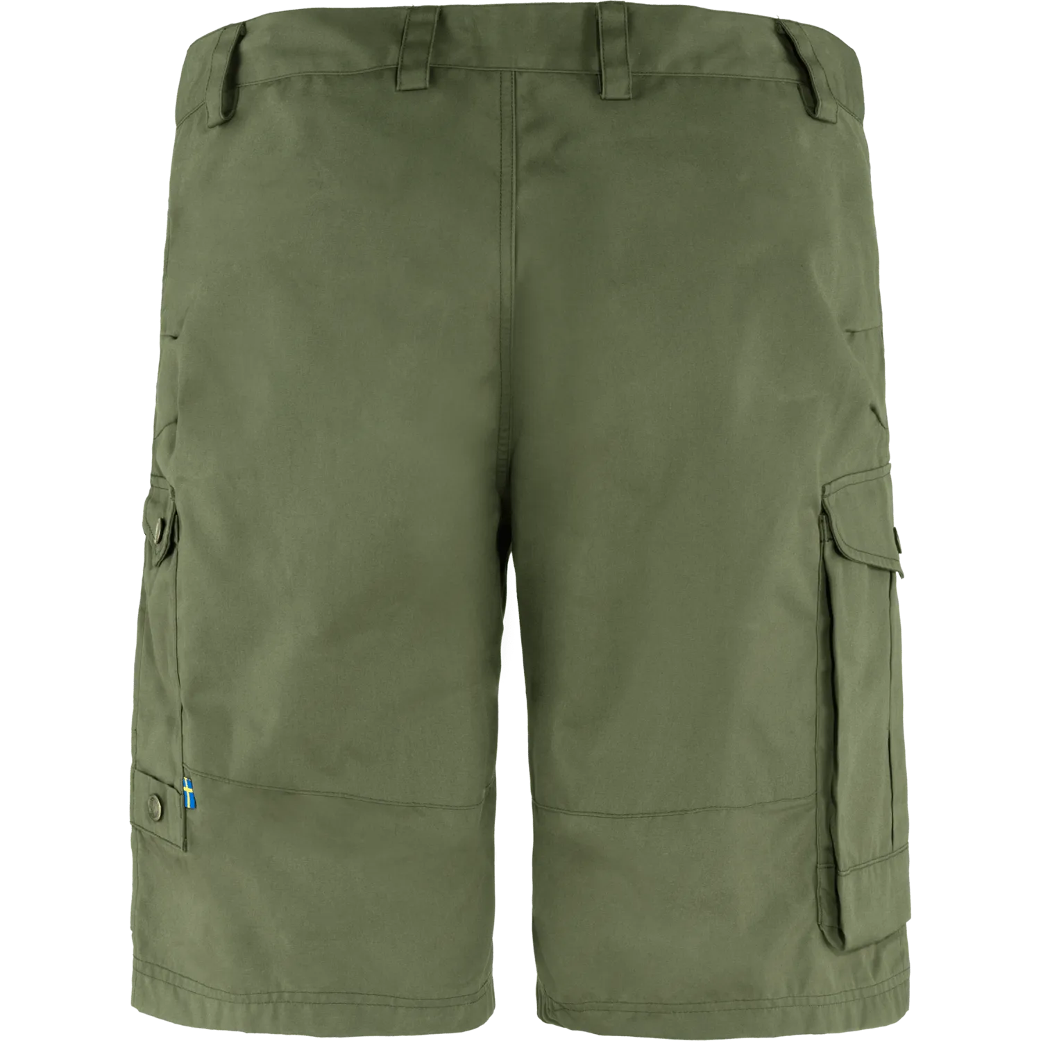 Barents Pro Shorts M