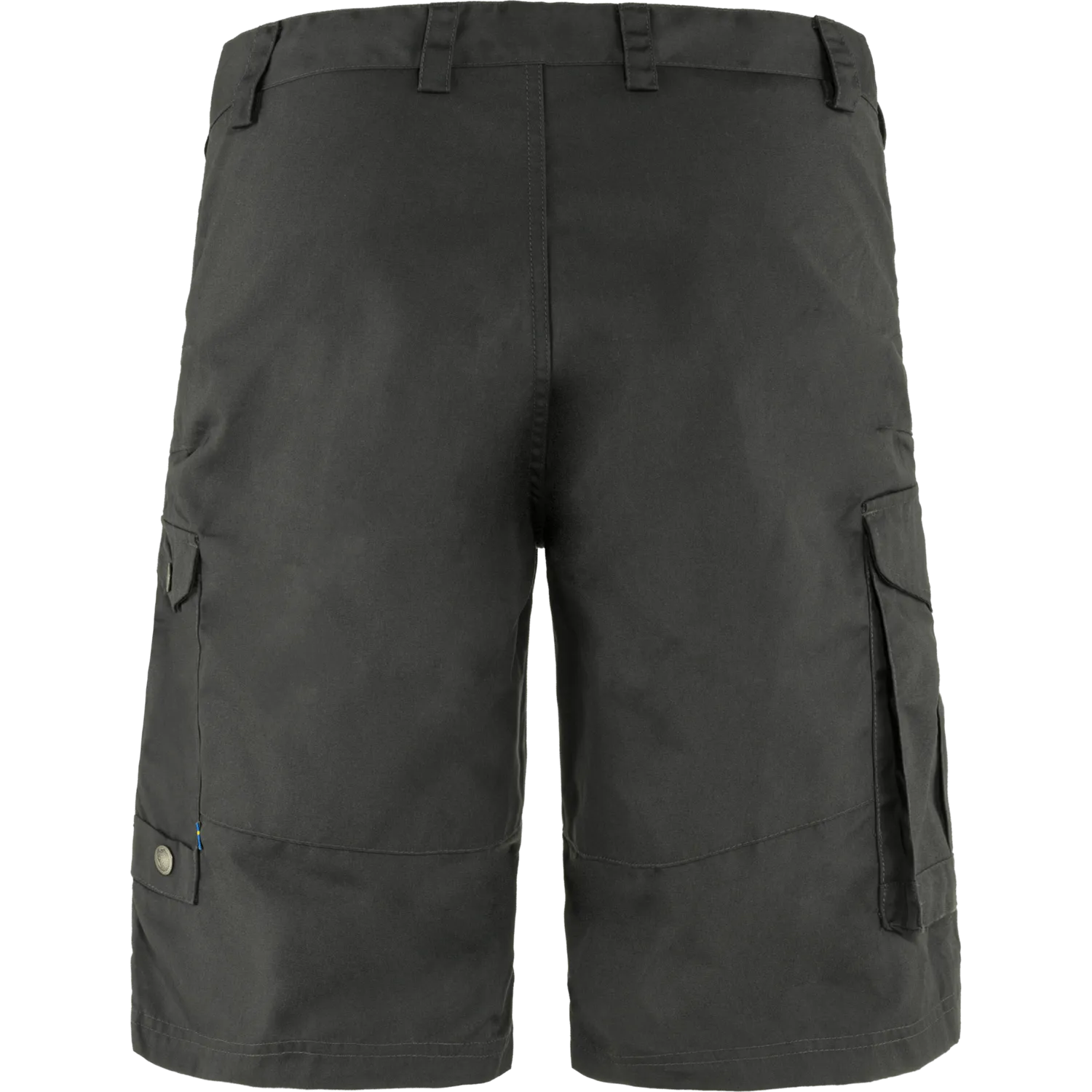 Barents Pro Shorts M