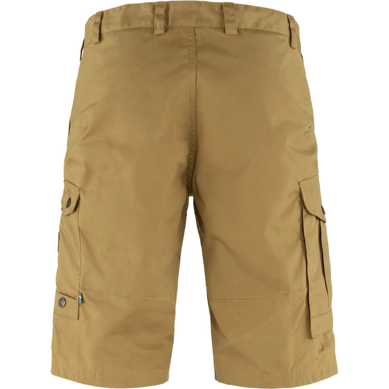 Barents Pro Shorts M
