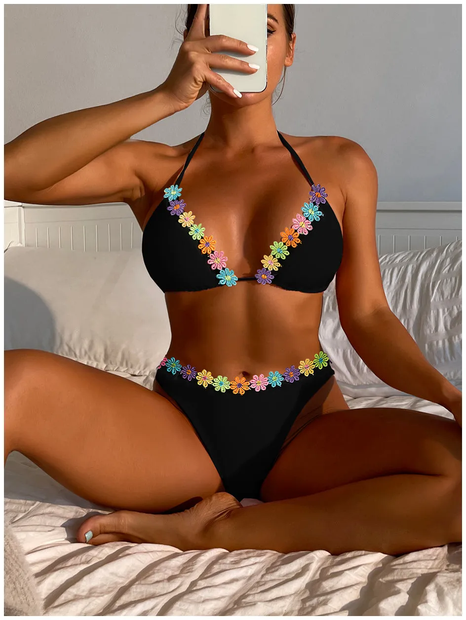 Bella Floral