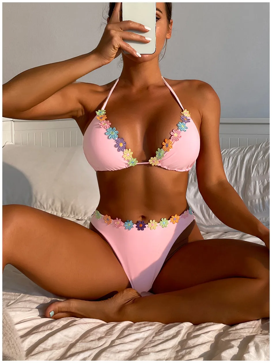 Bella Floral