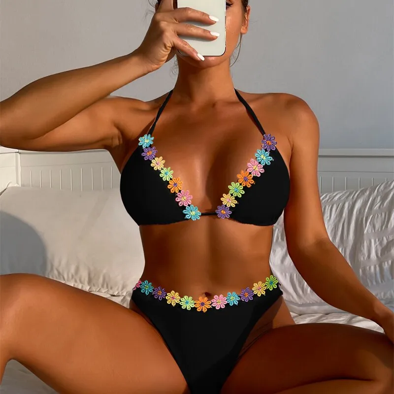Bella Floral