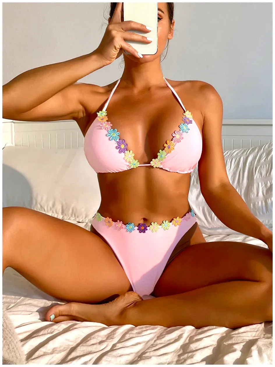 Bella Floral