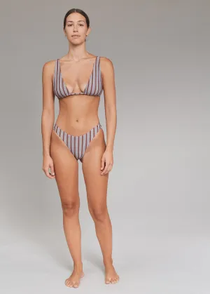 BLAKE TOP - RESORT 2025