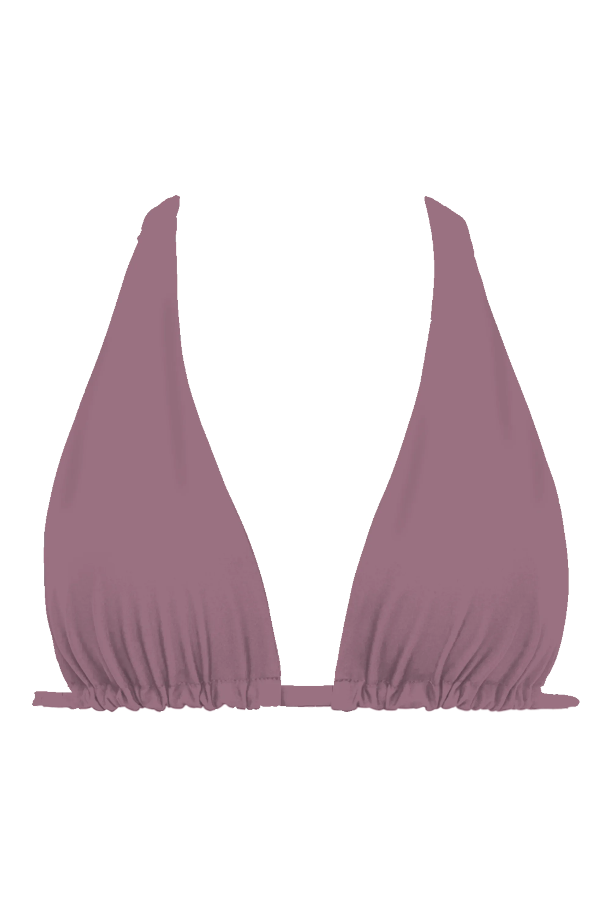 BLAKE TOP - RESORT 2025