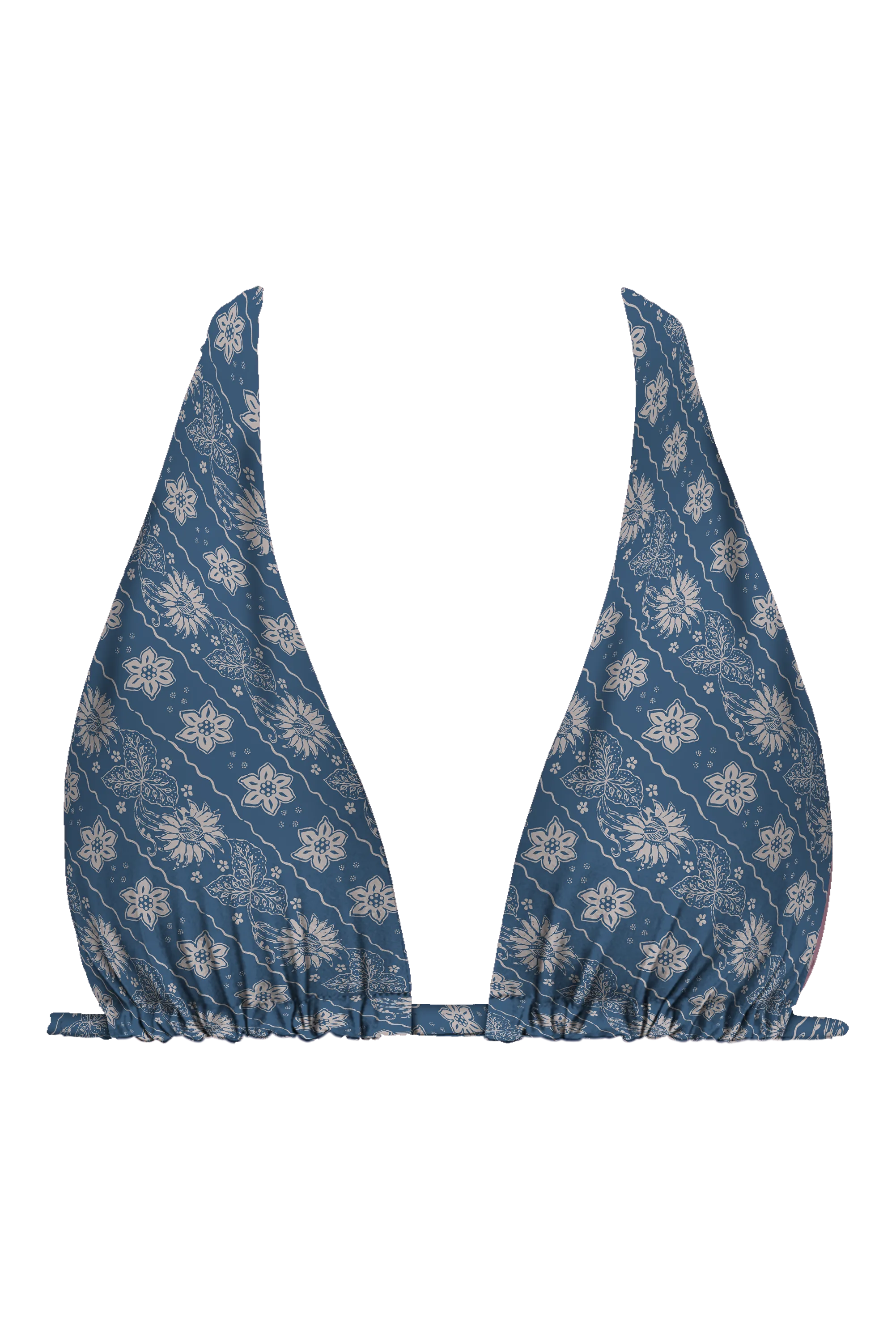 BLAKE TOP - RESORT 2025