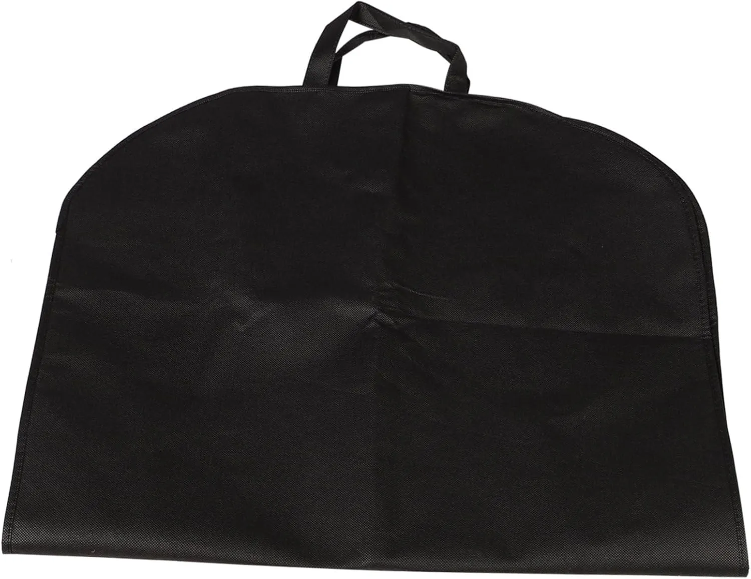 Cabilock Hanging Travel Toiletry Bag Suit Cover Laundry Bag Travel Garment for Moving