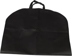 Cabilock Hanging Travel Toiletry Bag Suit Cover Laundry Bag Travel Garment for Moving