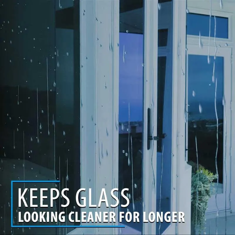 Clear-Fusion™ V