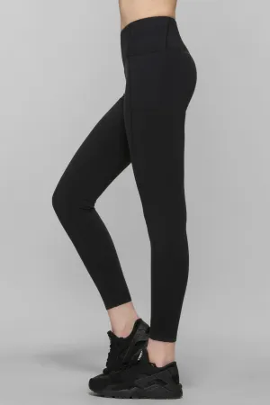 Compress Leggings Tall 32"