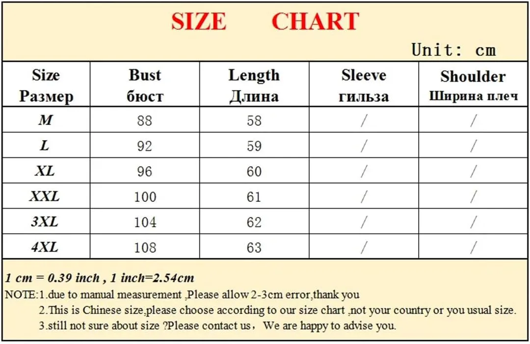Fashion Women's Summer Camisole Sleeveless V-Neck Casual Satin Woman Clothes