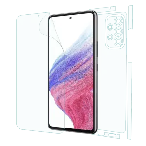 Galaxy A53 Screen Protector