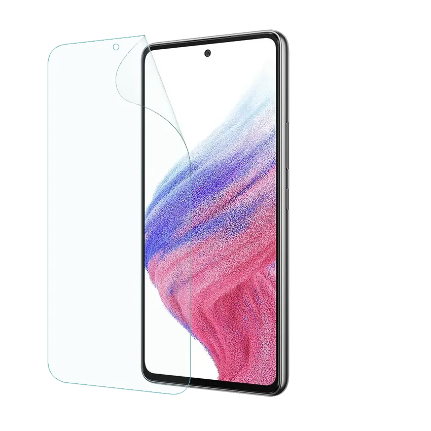 Galaxy A53 Screen Protector