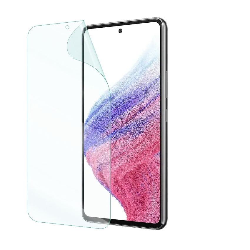Galaxy A53 Screen Protector