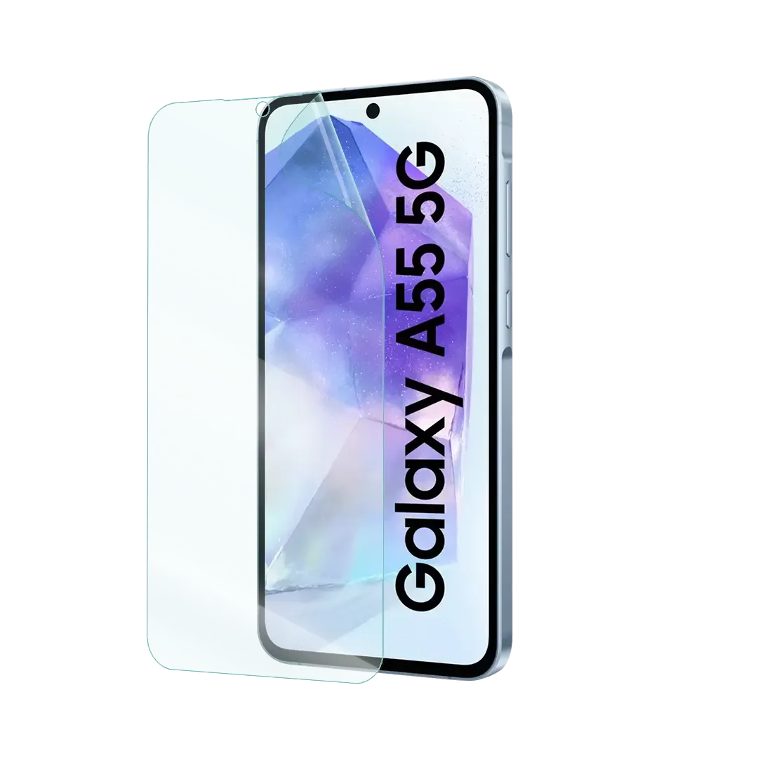 Galaxy A55 Screen Protector