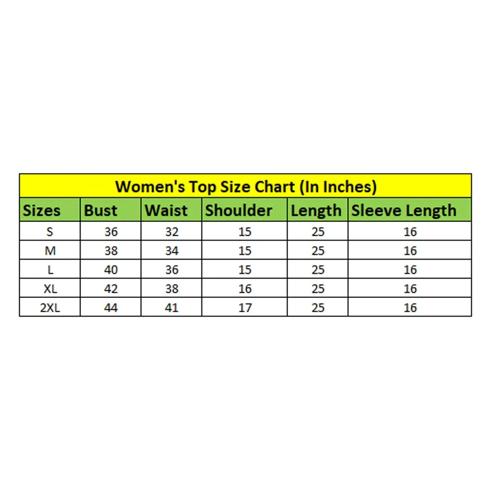 Generic Women's Polyester Solid Full Sleeves Square Neck Top (Red)