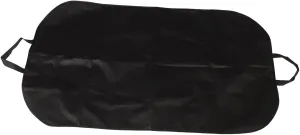 GLEAVI Garment Bag Suit Cover Hanging Travel Bag for Clothes for Travel Protective Case Home Storage