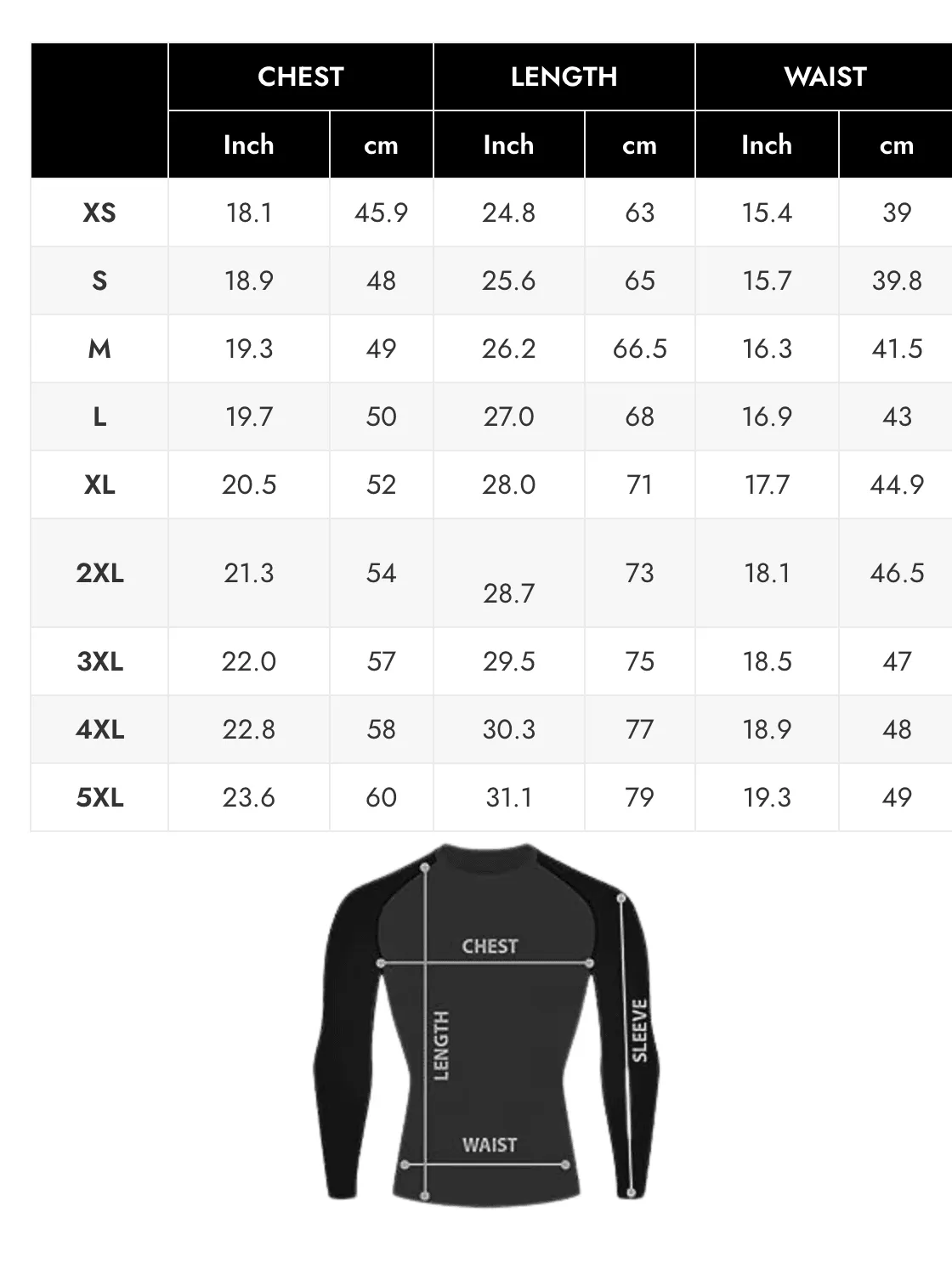 Golden Viking Fenrir Symbol Rune Men's Short Sleeve Rash Guard