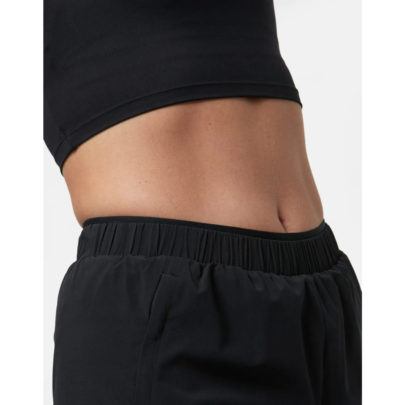 Gym Coffee Relentless Women's Legging