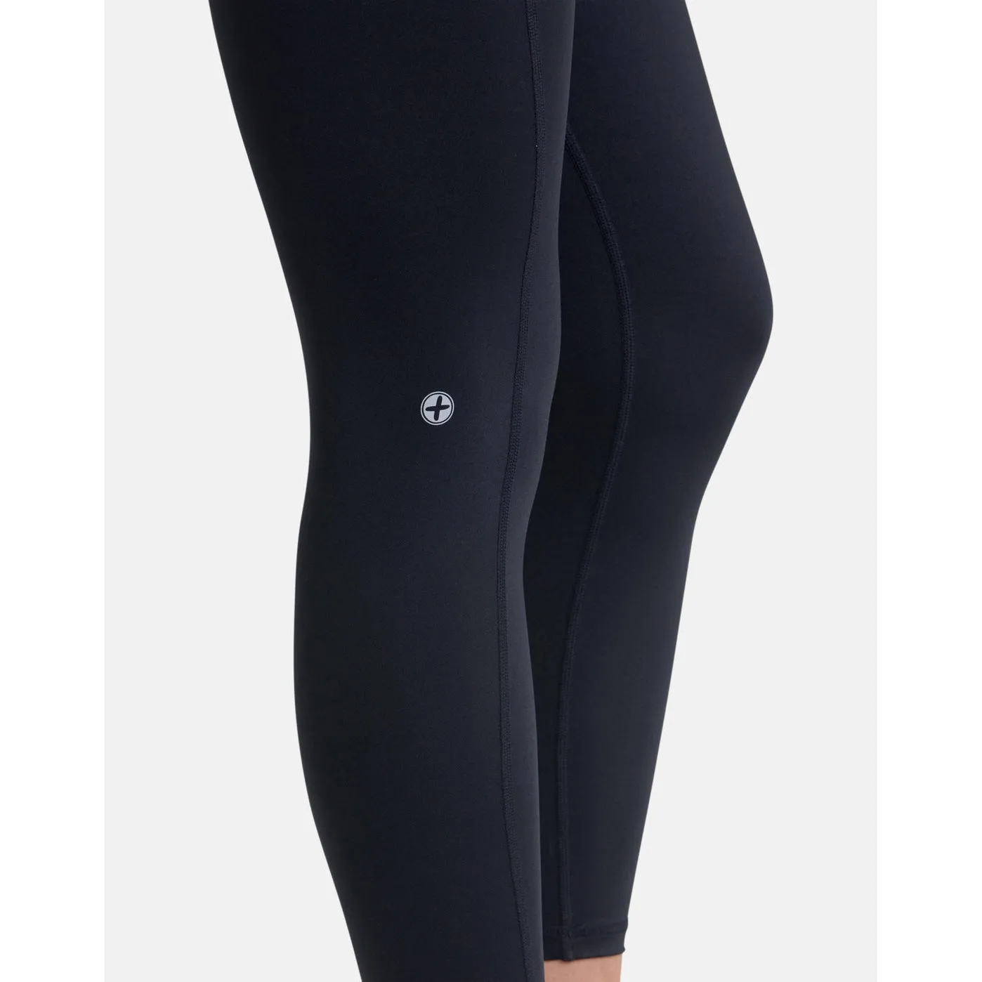 Gym Coffee Relentless Women's Legging