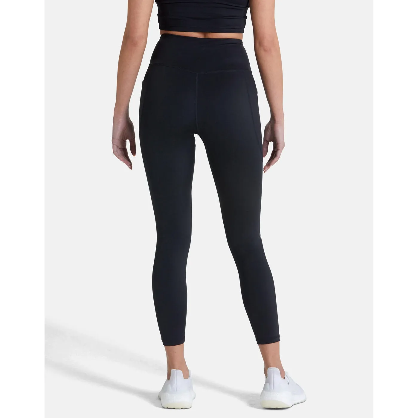 Gym Coffee Relentless Women's Legging