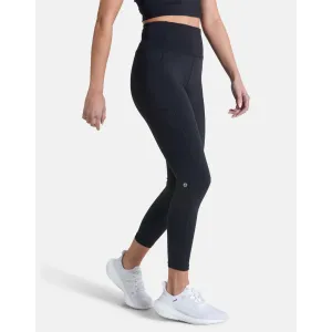 Gym Coffee Relentless Women's Legging